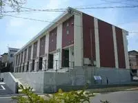 Niigatashort-term accommodation Rentals[short-term accommodation]LEONEXT Ikarashi Sakurambokan