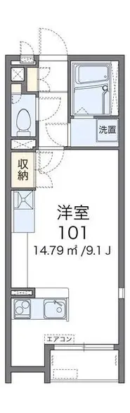 fujinomiya cityStudy Overseas Accommodation Booking