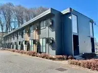 chinoSingle Apartment Rentals[Single Apartment]leopalace Takumi Sawa