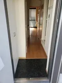 NagoyaSingle Apartment Rentals[Single Apartment]leopalace Chikusa