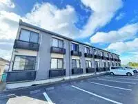 miyakonojo Rentalsleopalace Miyakonojo KEI