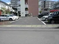 ebinaHomestay Rentals[Homestay]leopalace Sun Road