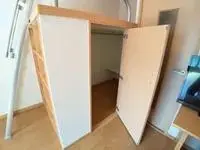 sakaiminato Rentalsleopalace Koryo Nishi