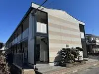 Utsunomiya Rentalsleopalace Shimoguri