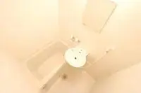 Hikone Rentalsleopalace Takamiya B