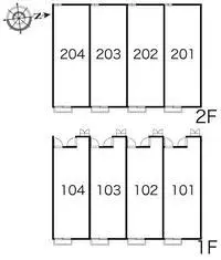 Nagoya Rentalsleopalace Sunrise