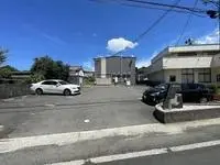 WakayamaSingle Apartment Rentals[Single Apartment]leopalace KSPIRIT Aoi