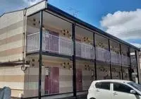 KashiwaSingle Apartment Rentals[Single Apartment]leopalace Sunheim II