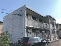 kaiService Apartment Rentals[Service Apartment]leopalace Tamahata