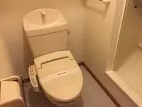 hamamatsu city Rentalsleopalace Aoi M