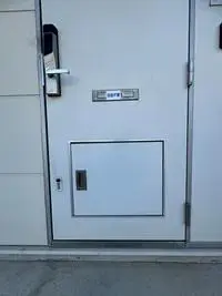 yokohamaSingle Apartment Rentals[Single Apartment]leopalace Stone River