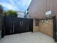 itabashi ward酒店式公寓