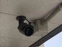 Yamaguchishort-term accommodation Rentals[short-term accommodation]leopalace ASADA