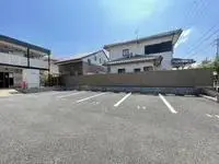 Hikone Rentalsleopalace Sparrow