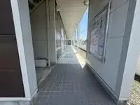 SendaiBNB Rentals[BNB]leopalace Daiyu II