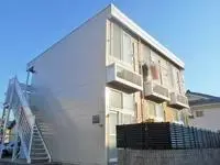 Osakashort-term accommodation Rentals[short-term accommodation]leopalace SEKO