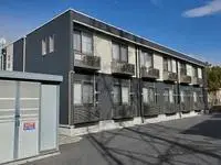 kazoshort-term accommodation Rentals[short-term accommodation]LEONEXT Merveille