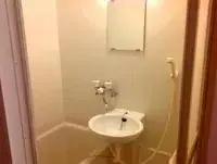 hirosaki Rentalsleopalace TOMITA