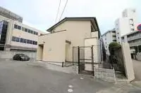 KyotoSingle Apartment Rentals[Single Apartment]leopalace Yamashina Nagitsuji