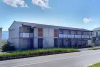 suwa cityCelebrities Rentals[Celebrities]leopalace Arrow