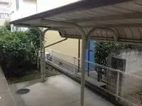 Tokyo Rentalsleopalace Premiere Van