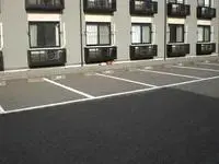 ashikaga city Rentalsleopalace Sunny Spot