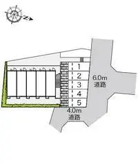 Saitama Rentalsleopalace Dolce