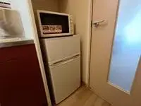 higashiōsaka city Rentalsleopalace Southly