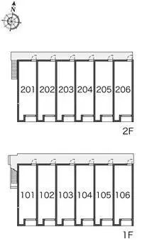 bizenCelebrities Rentals[Celebrities]LEONEXT Lumiere II