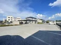 Hikone Rentalsleopalace MK