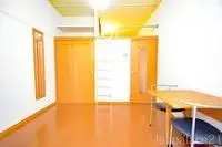 Hiroshimashort-term accommodation Rentals[short-term accommodation]leopalace ASEBA II