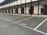 tsuruokaSingle Apartment Rentals[Single Apartment]leopalace Lumiere