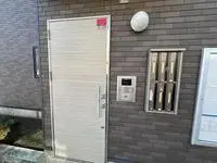 Tokyo RentalsLEONEXT Suginami