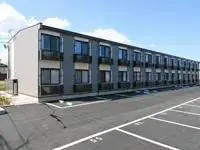 tsukubamirai Rentalsleopalace Sunny Court Mikawa A