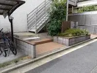 TokyoBNB Rentals[BNB]CLEINO keyaki