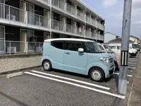 Gifushort-term accommodation Rentals[short-term accommodation]leopalace RIO DE NAGARA