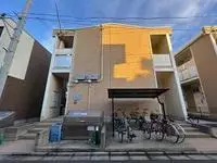 Tokyo Rentalsleopalace Park Sophia Kaede