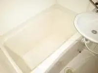 TsukubaSingle Apartment Rentals[Single Apartment]leopalace Sunflower Tsukuba