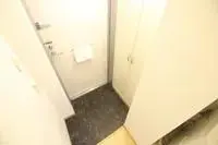 Osaka Rentalsleopalace Haruru