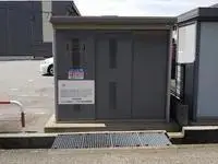 kurobeCelebrities Rentals[Celebrities]leopalace Step