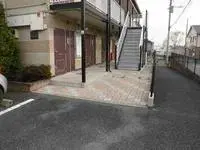 UtsunomiyaStudy Overseas Accommodation Booking