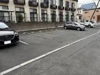 Saitama Rentalsleopalace Comfort Sato