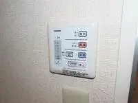 chikumaHomestay Rentals[Homestay]leopalace Pure Full