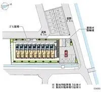 MunakataCelebrities Rentals[Celebrities]leopalace INAMOTO