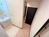 sakaiminatoBNB Rentals[BNB]LEONEXT Agari Michi