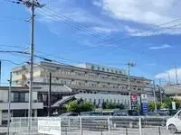 Hikone Rentalsleopalace MK