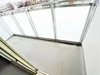 TodaSingle Apartment Rentals[Single Apartment]LEONEXT Himawari