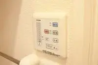 Osaka Rentalsleopalace MARUKITA III