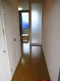 八幡市民宿租房[民宿]leopalace MIYUKI