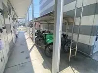 NagoyaStudy Overseas Accommodation Booking